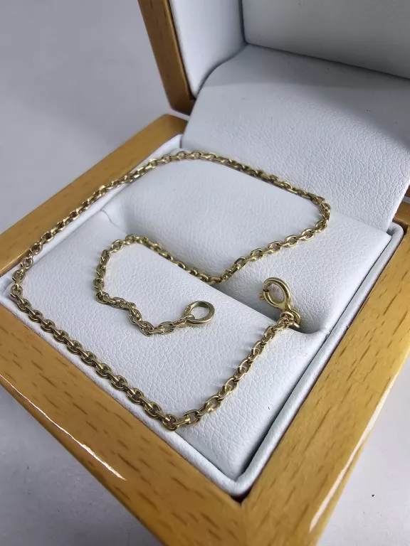 sliczna-zlota-bransoletka-585-183g-20cm-ean-gtin-4048039526814