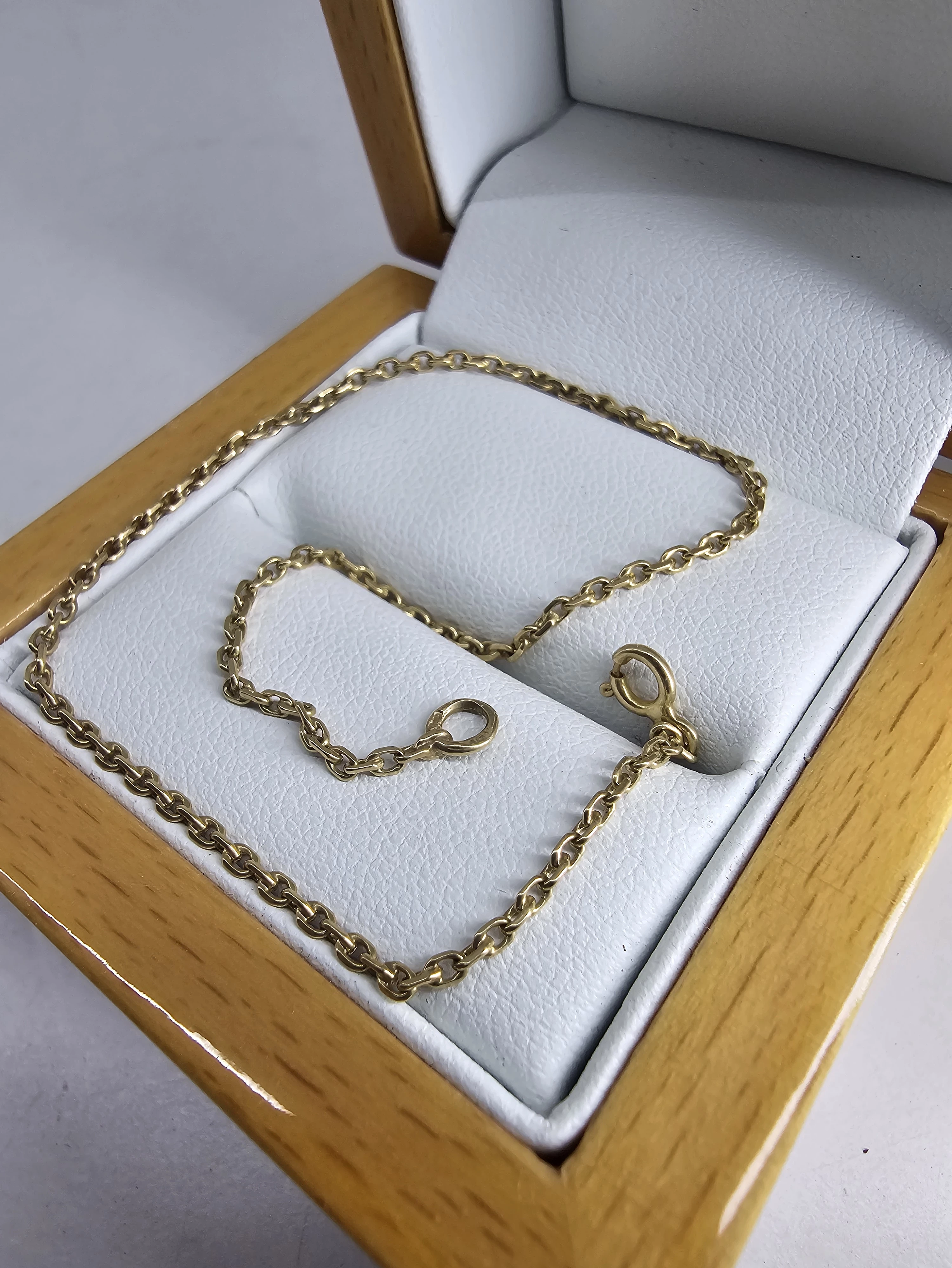 sliczna-zlota-bransoletka-585-183g-20cm-ean-gtin-4048039526814