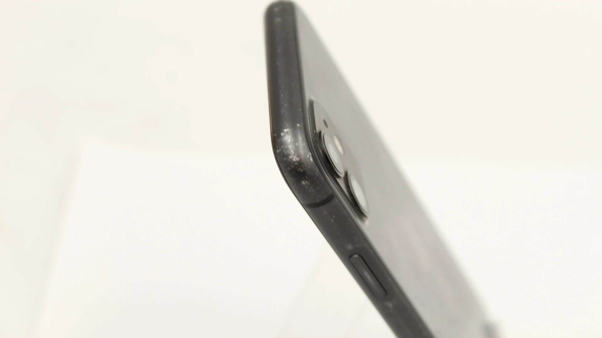 telefon-iphone-11-typ-202685-212929