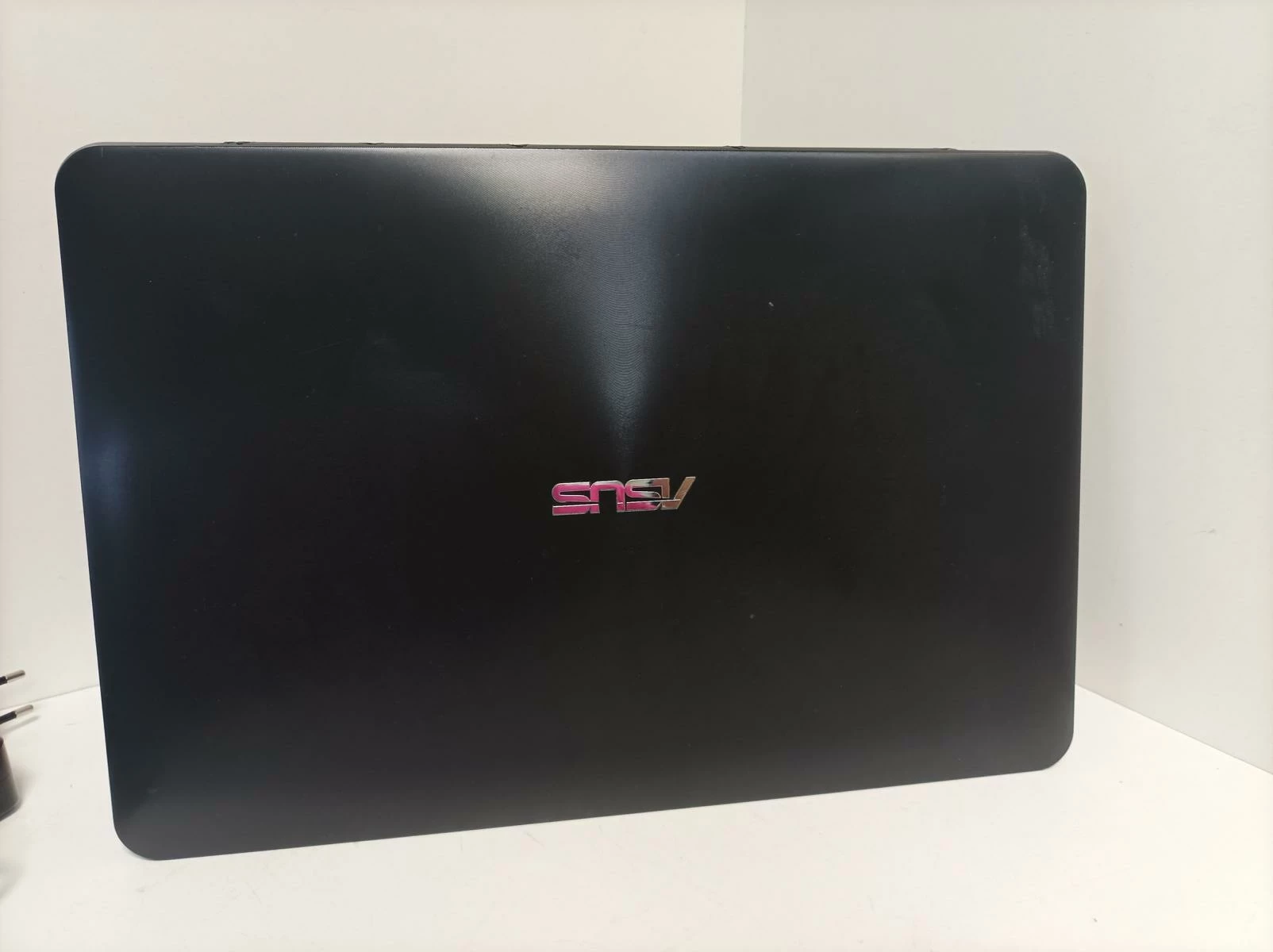 laptop-asus-k555l-4-gb-intel-core-i3-ladowarka-wielkosc-pamieci-ram-6-gb