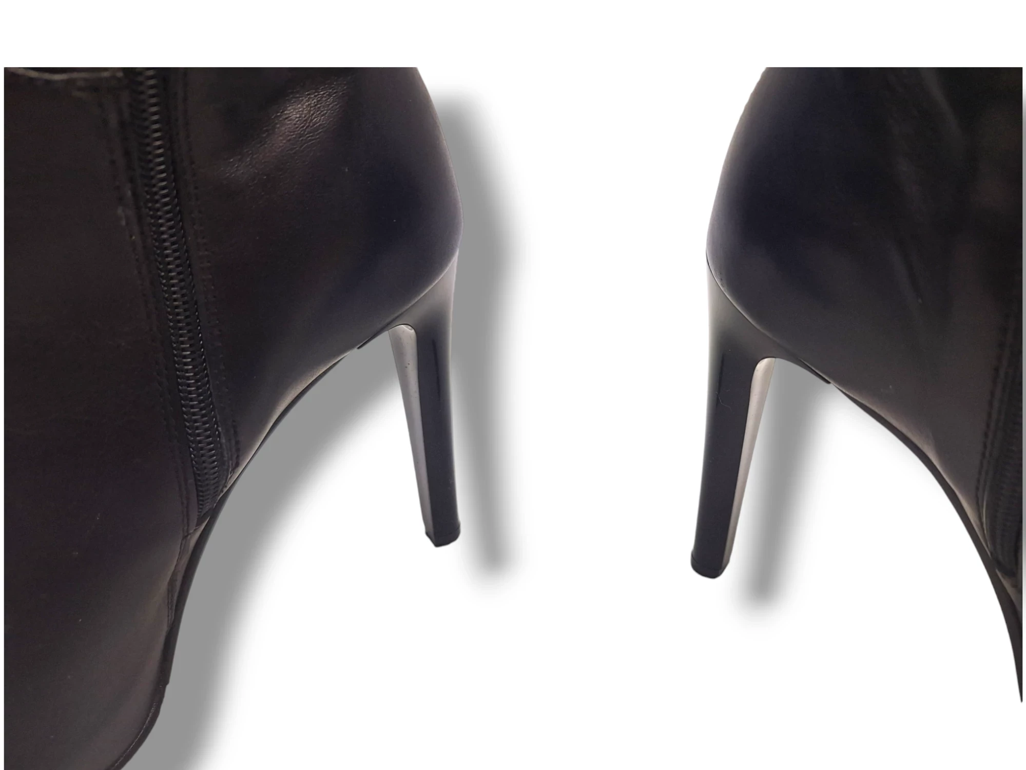 kozaki-davos-gomma-ochnik-13210-g-035-38r-nosek-okragly