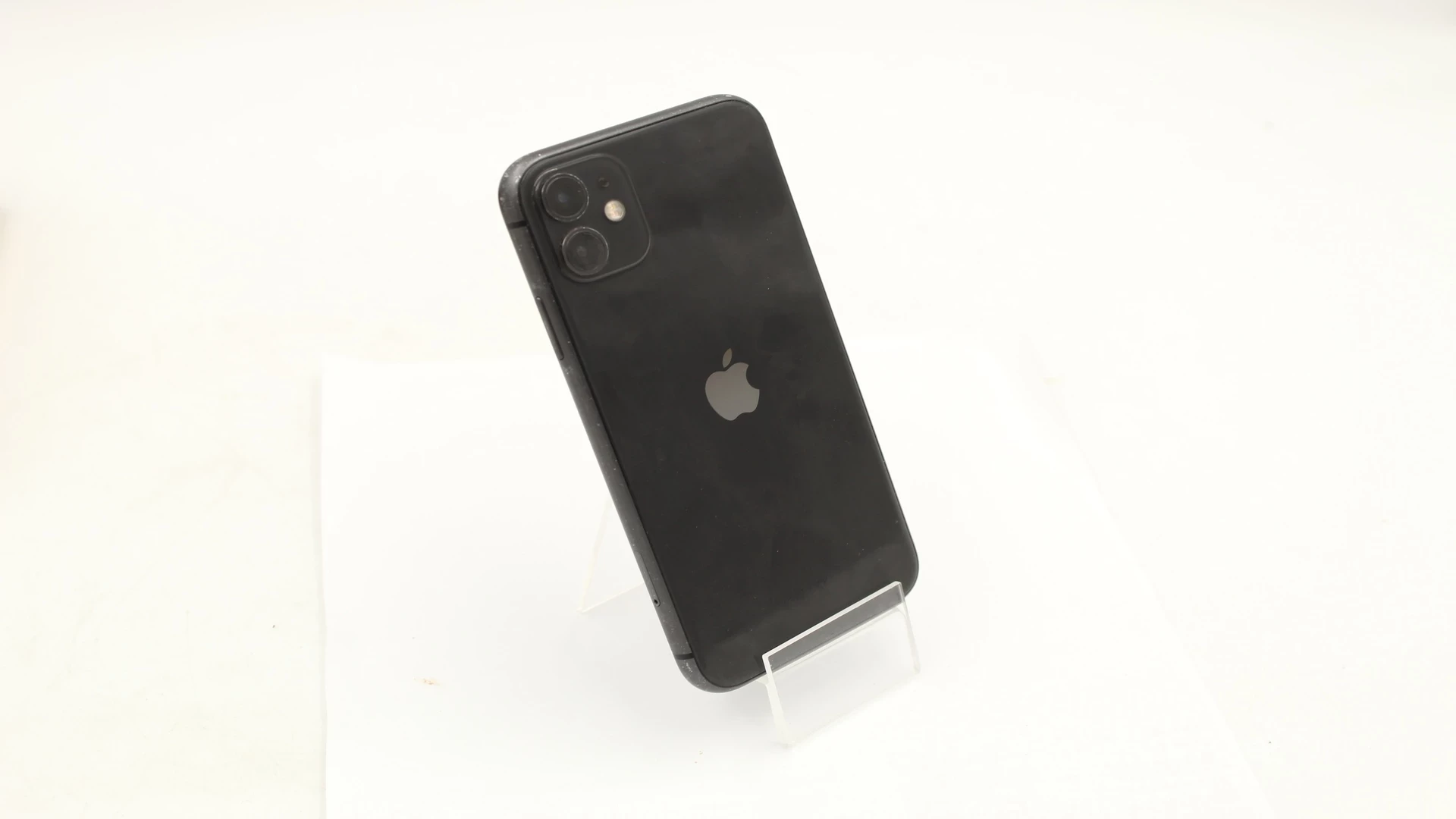 telefon-iphone-11-stan-11323-238062