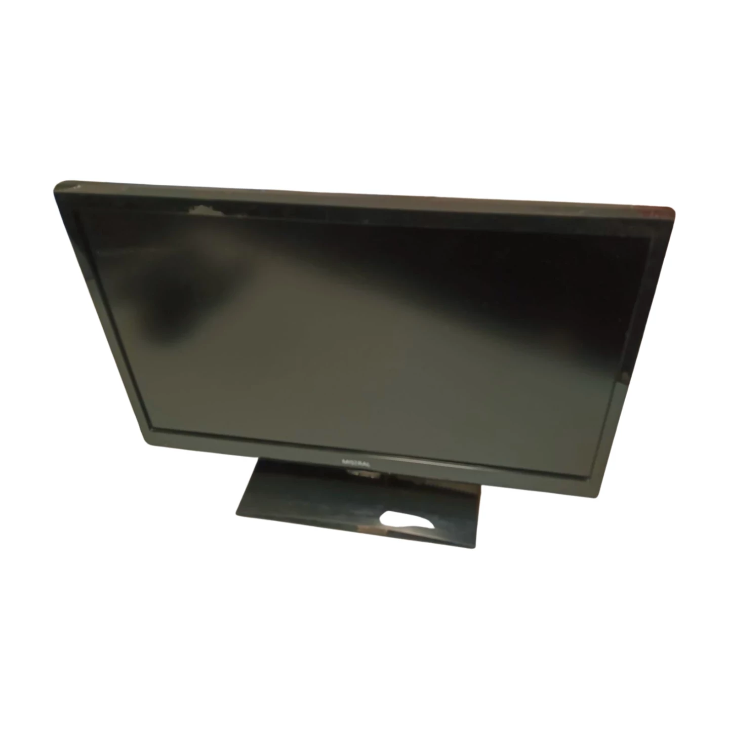 mistral-mi-tv2155hd-tv-tir-kamper-jacht-215-fhd-1224v-smart-webos-przekatna-ekranu-cale-215