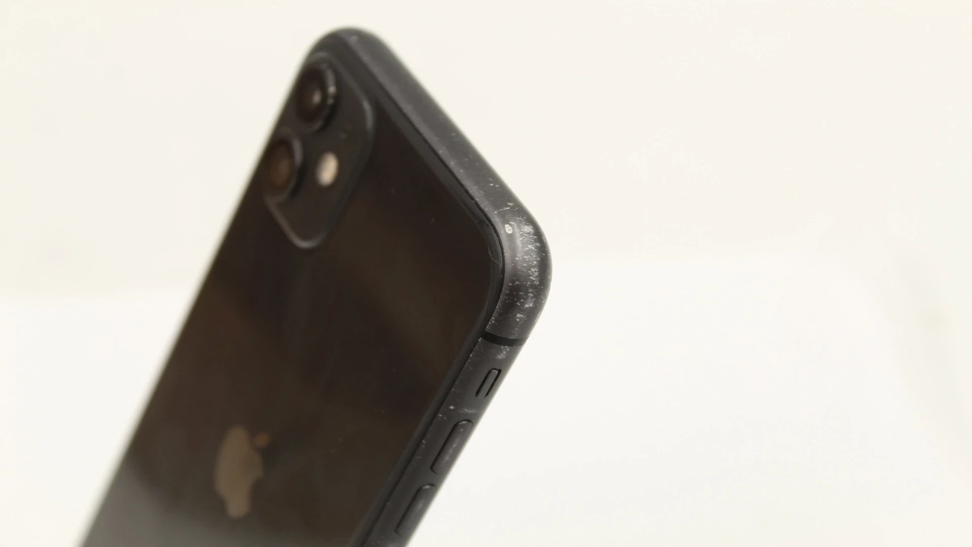 telefon-iphone-11-kolor-127448-1