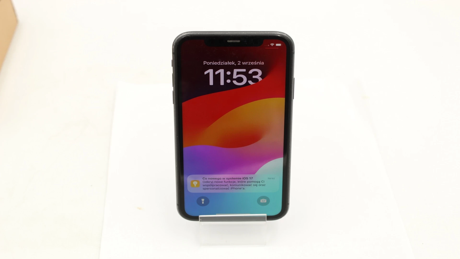 telefon-iphone-11-sienkiewicza-6-grudziadz