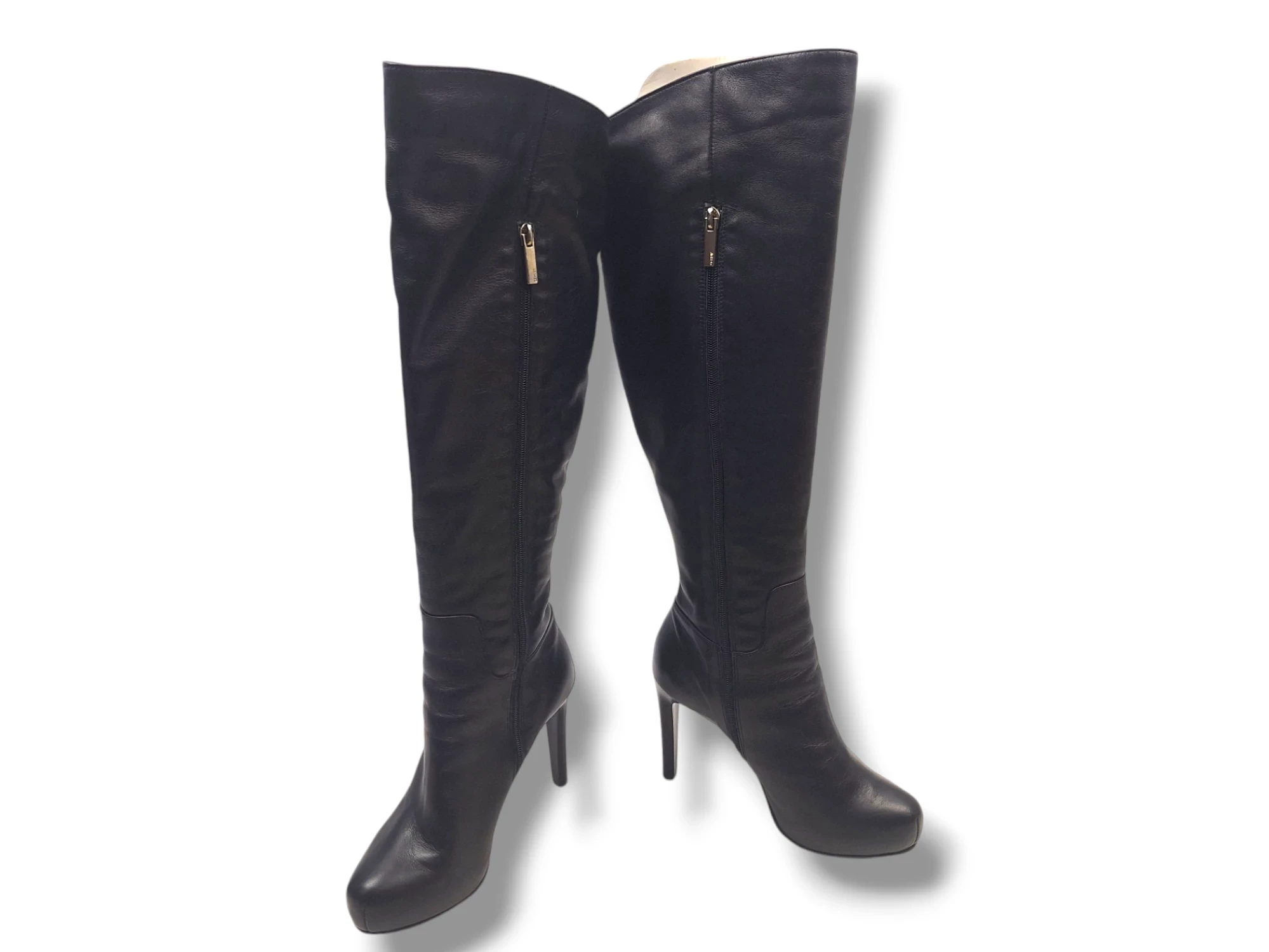 kozaki-davos-gomma-ochnik-13210-g-035-38r-stan-uzywany