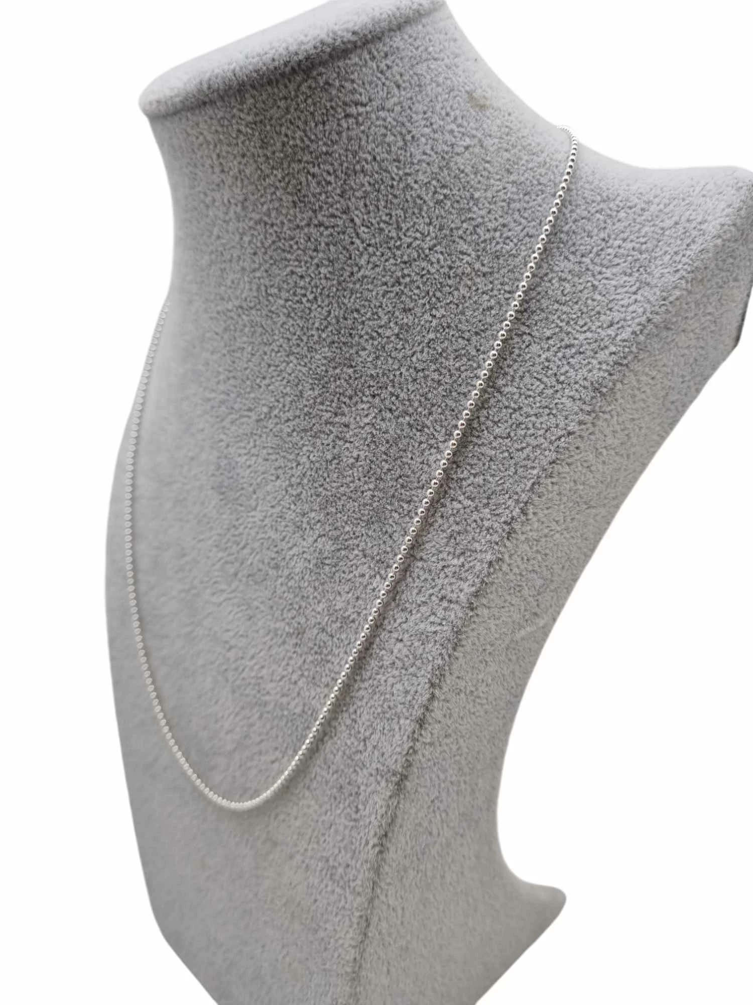 srebrny-lancuszek-kulka-dl-50cm320g-material-15835-4