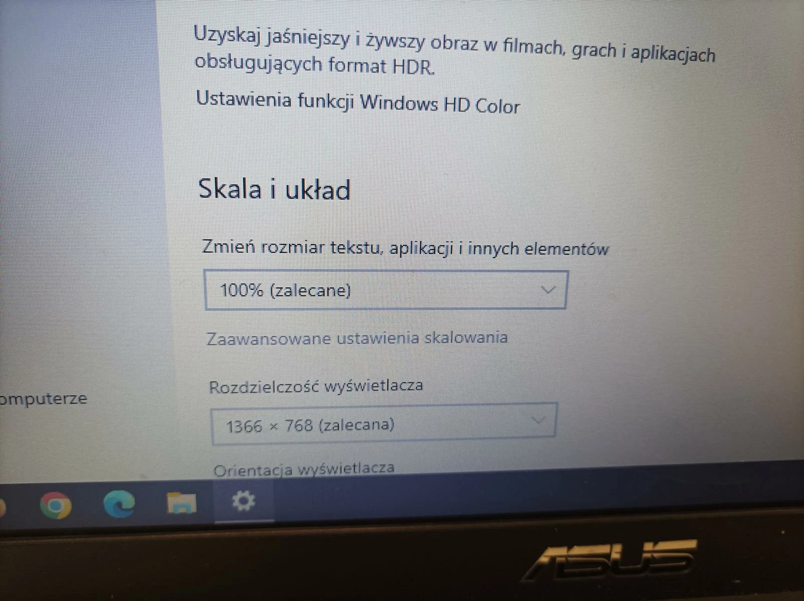 laptop-asus-k555l-4-gb-intel-core-i3-ladowarka-rodzaj-karty-graficznej-grafika-zintegrowana