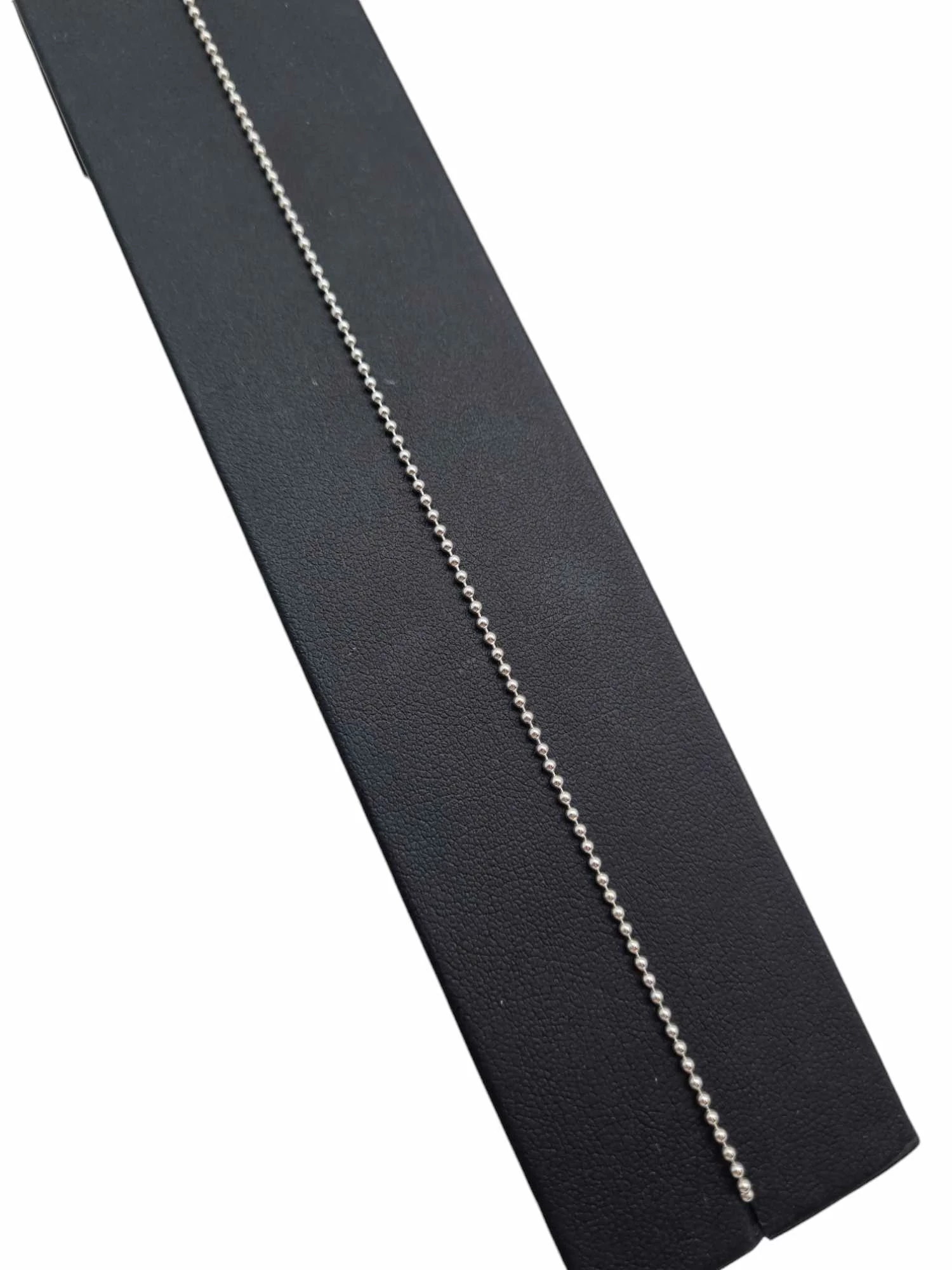 srebrny-lancuszek-kulka-dl-50cm320g-splot-2208-9