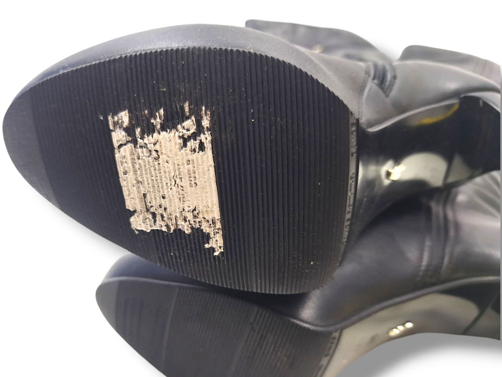 kozaki-davos-gomma-ochnik-13210-g-035-38r-material-wkladki-inny