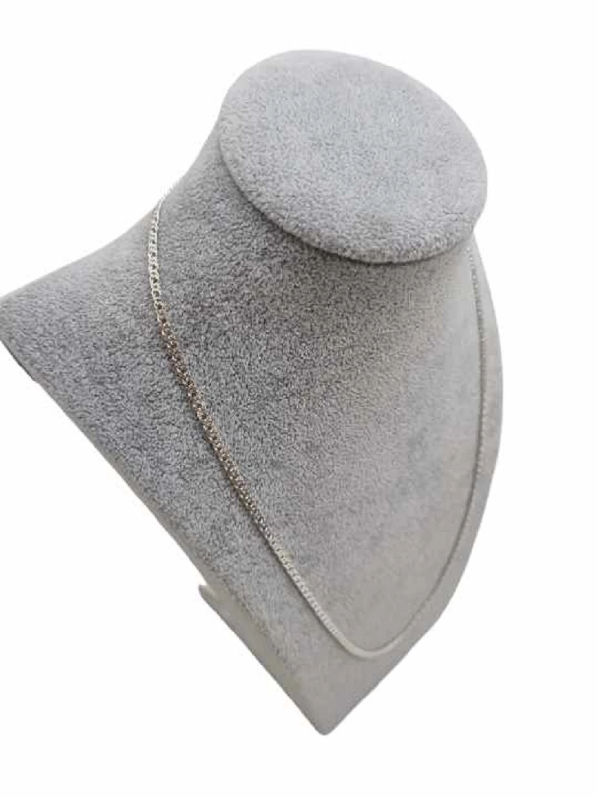 srebrny-lancuszek-rombo-55cm-557g-925-material-17128-8