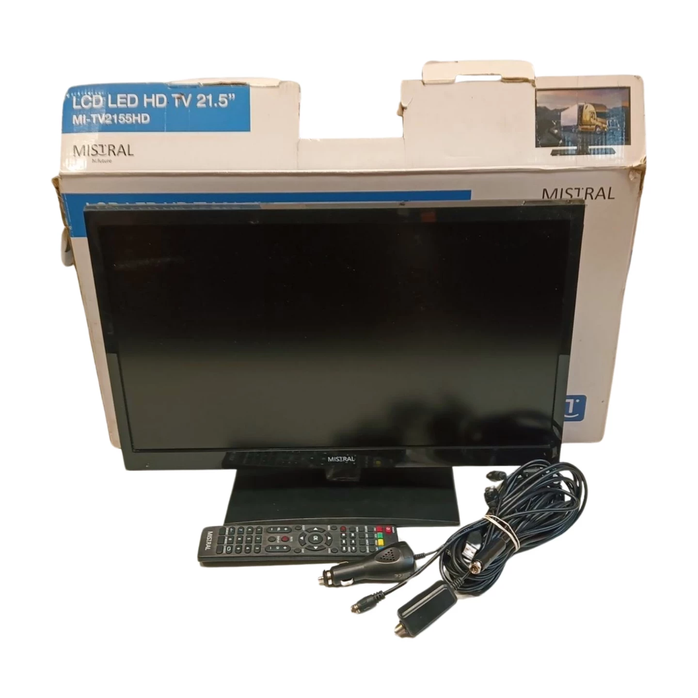 mistral-mi-tv2155hd-tv-tir-kamper-jacht-215-fhd-1224v-smart-webos-armii-krajowej-22-sulechow-fitum