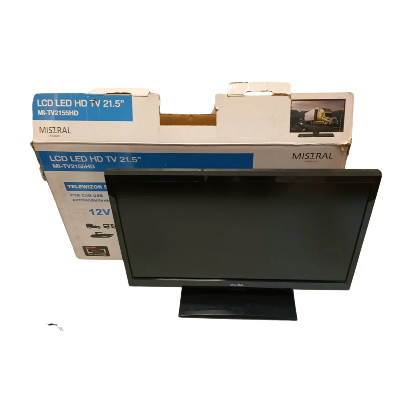 mistral-mi-tv2155hd-tv-tir-kamper-jacht-215-fhd-1224v-smart-webos-klasa-efektywnosci-energetycznej-247945-838297