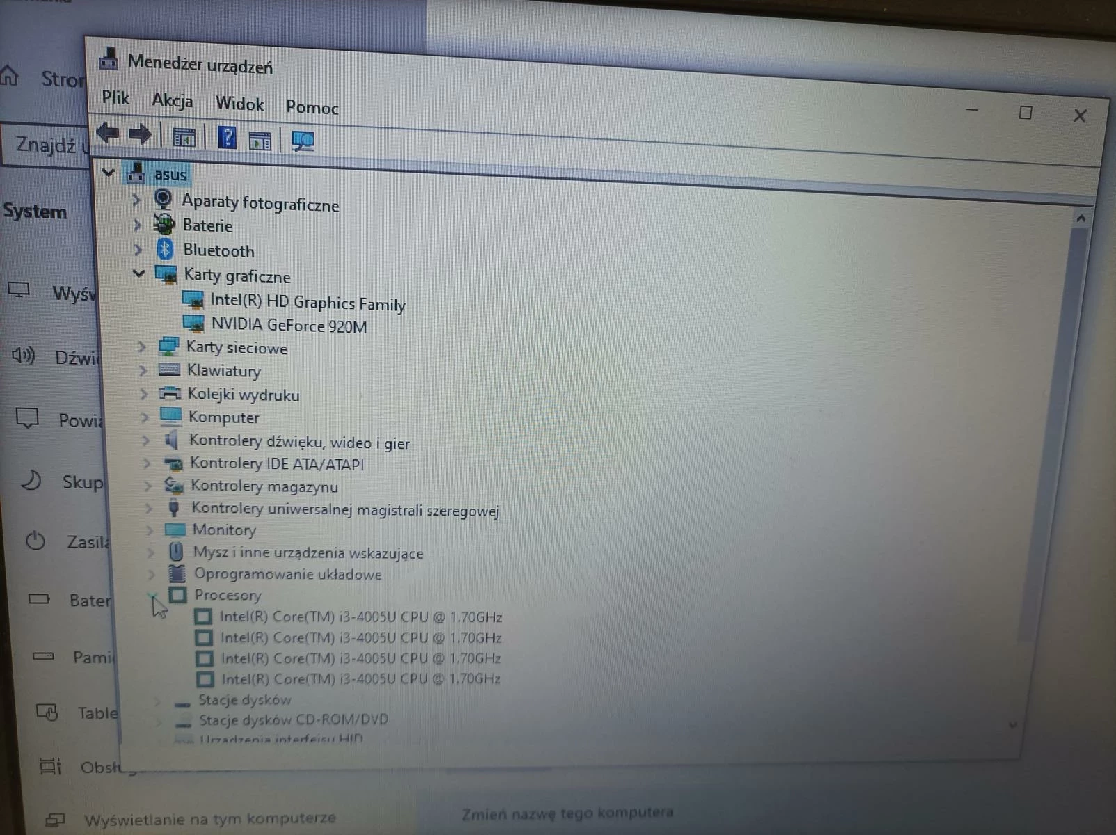 laptop-asus-k555l-4-gb-intel-core-i3-ladowarka-seria-procesora-intel-core-3