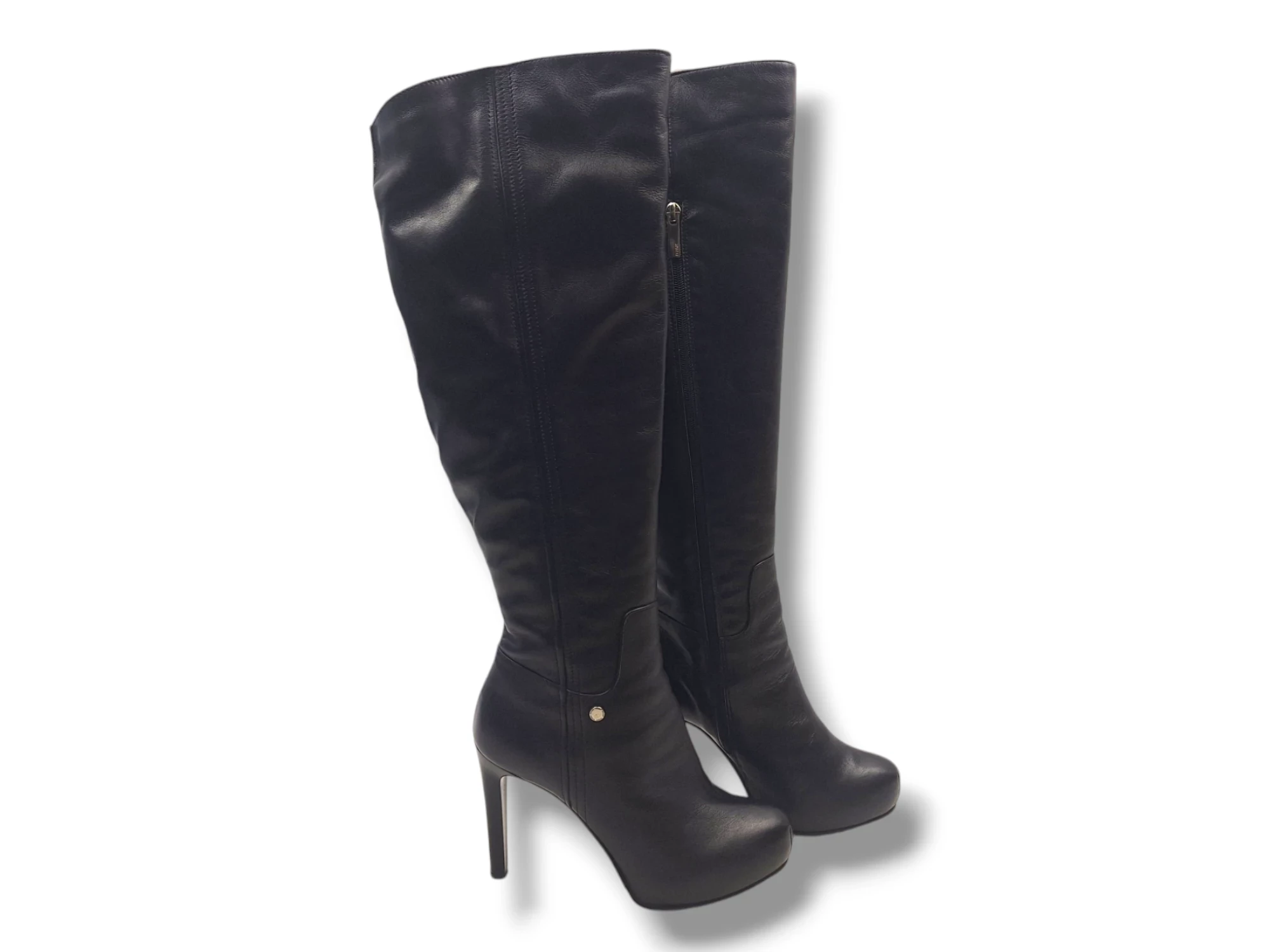 kozaki-davos-gomma-ochnik-13210-g-035-38r-rozmiar-40