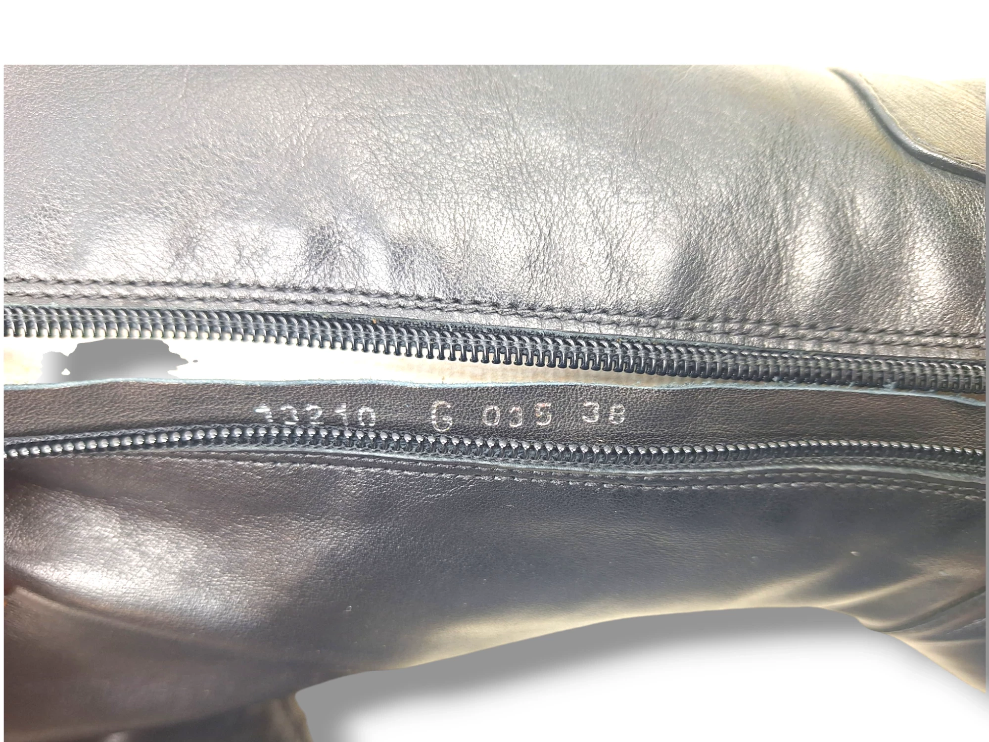 kozaki-davos-gomma-ochnik-13210-g-035-38r-dlugosc-wkladki-200