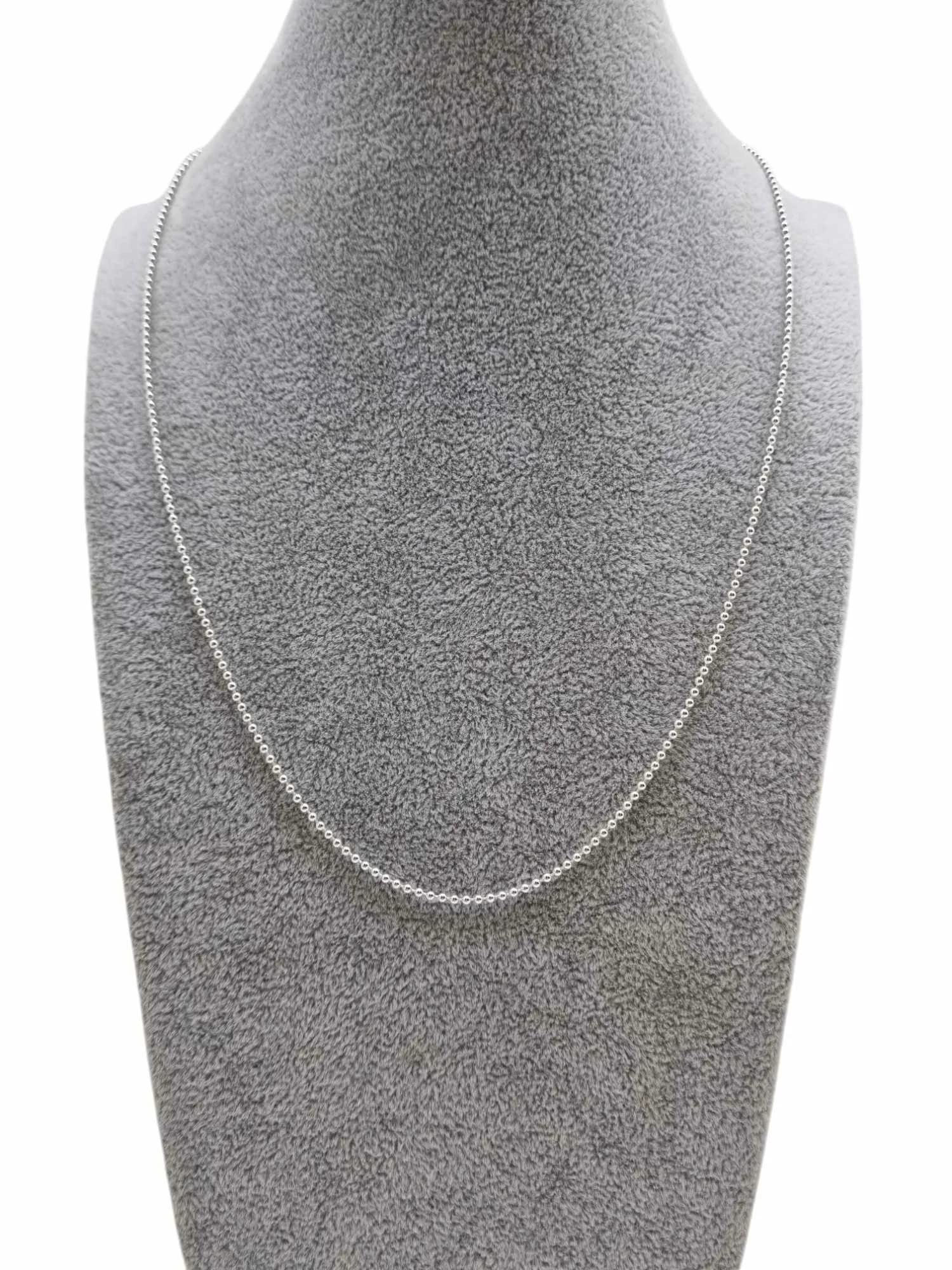 srebrny-lancuszek-kulka-dl-50cm320g-swietokrzyska-8-inowroclaw