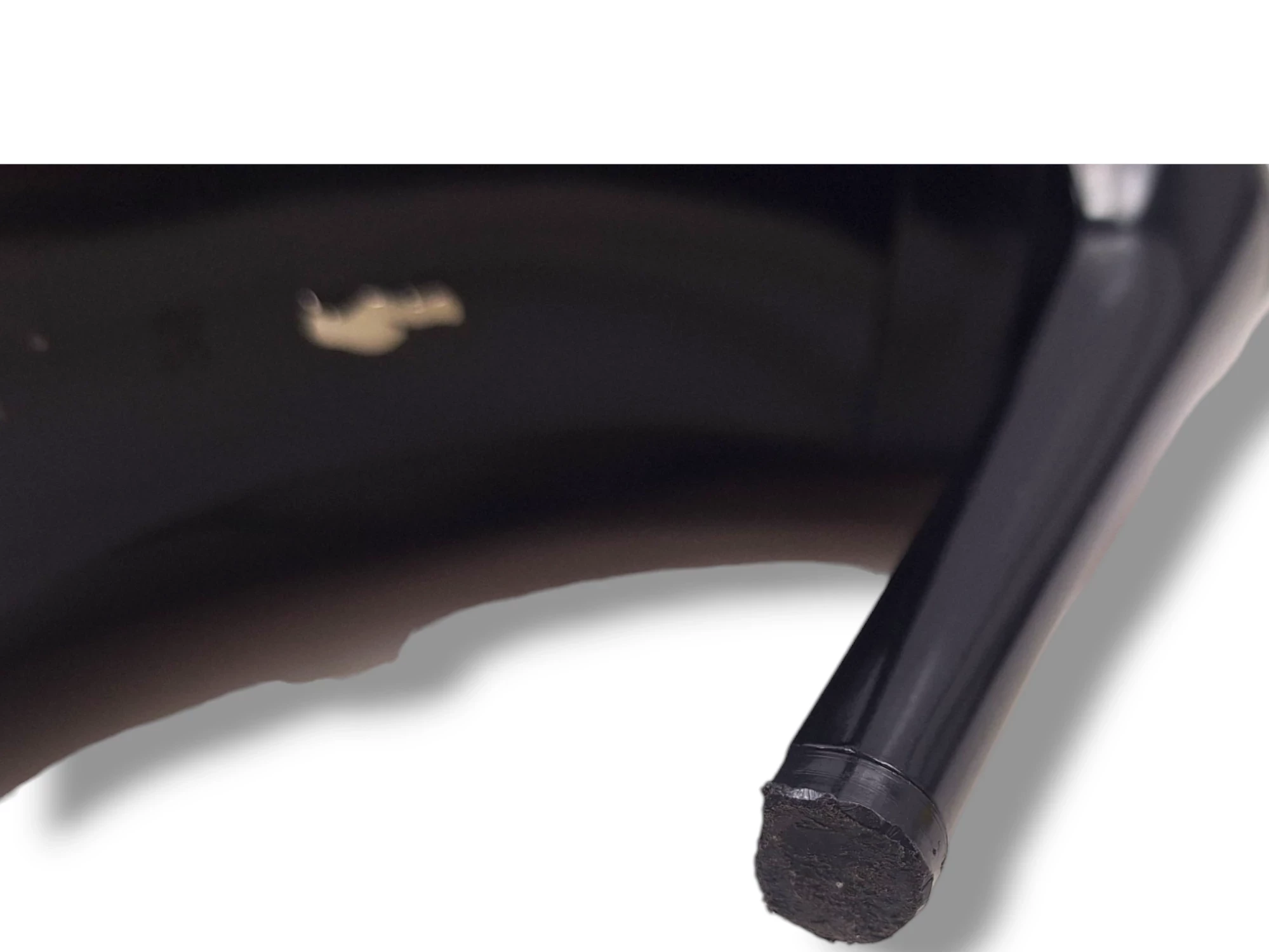 kozaki-davos-gomma-ochnik-13210-g-035-38r-fason-klasyczne