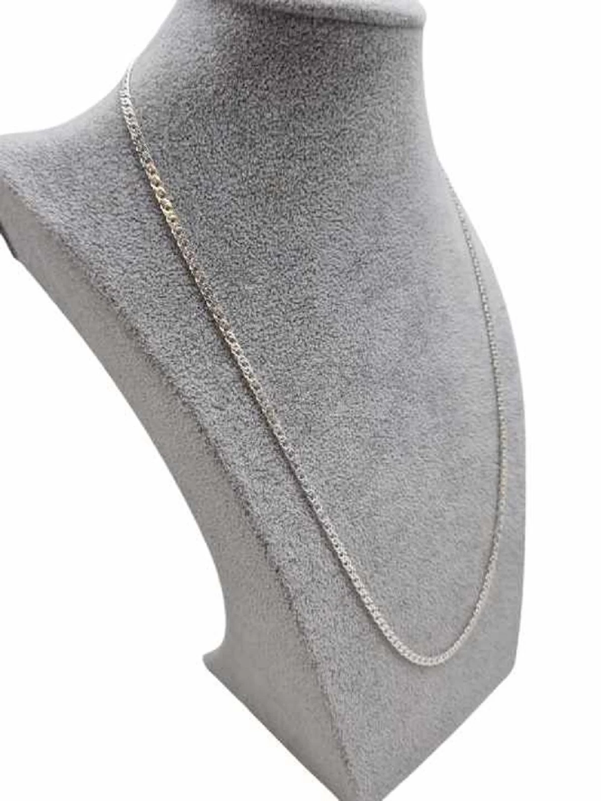 srebrny-lancuszek-rombo-55cm-557g-925-marka-226434-1741906