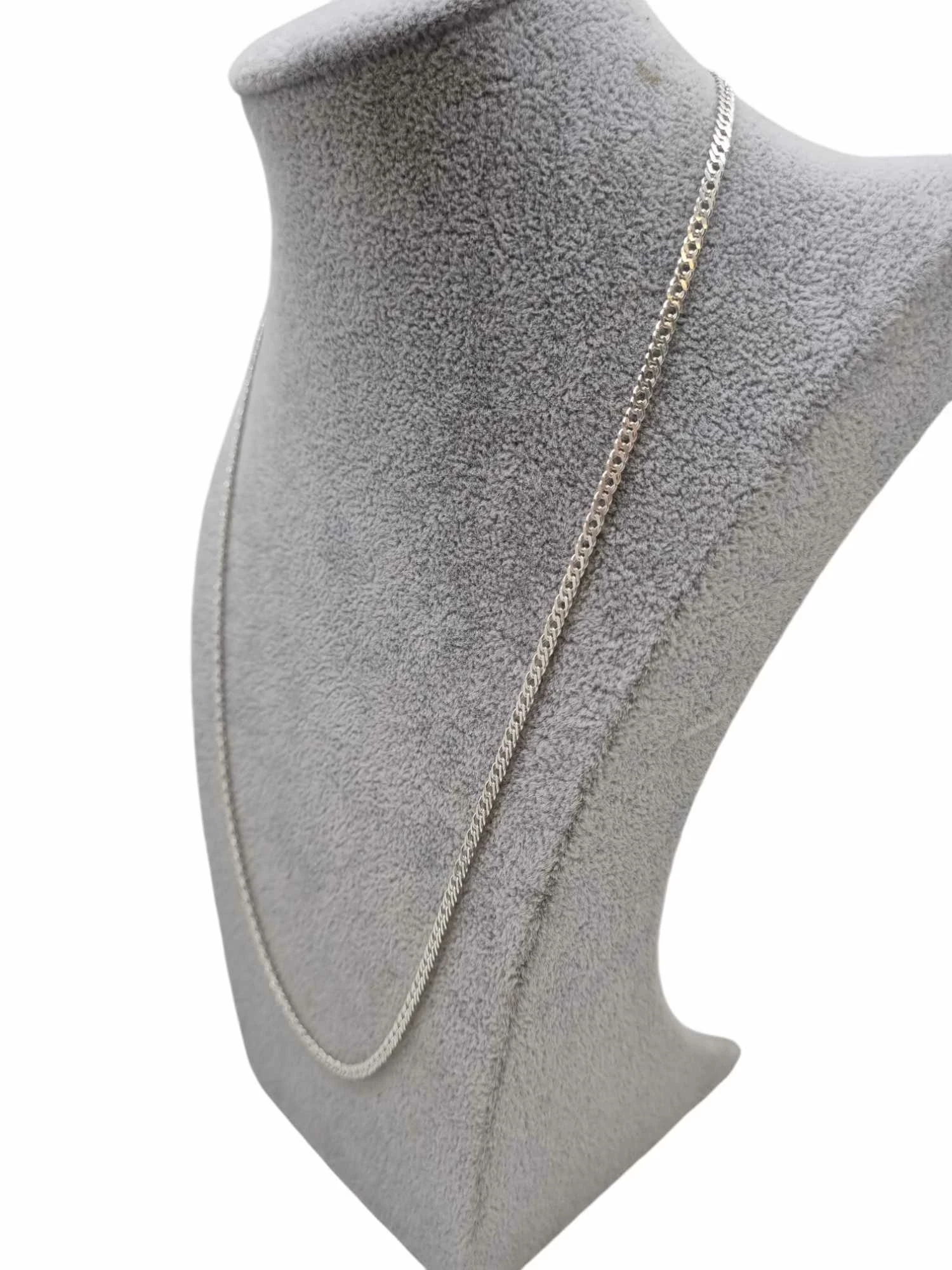 srebrny-lancuszek-rombo-55cm-557g-925-stan-11323-238058