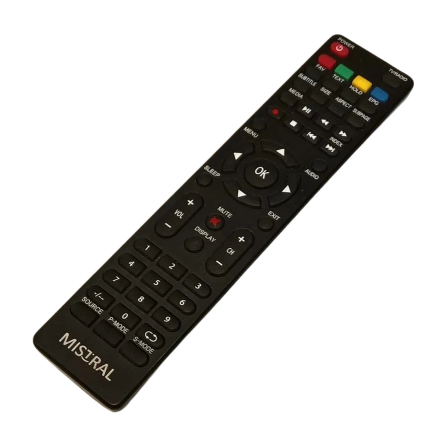 mistral-mi-tv2155hd-tv-tir-kamper-jacht-215-fhd-1224v-smart-webos-typ-telewizora-211486-250142