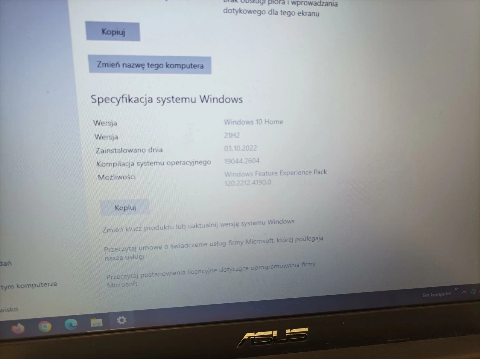 laptop-asus-k555l-4-gb-intel-core-i3-ladowarka-przekatna-ekranu-156