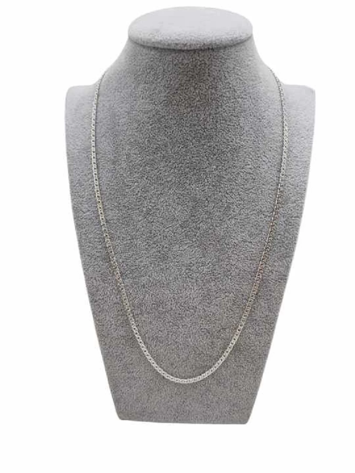 srebrny-lancuszek-rombo-55cm-557g-925-swietokrzyska-8-inowroclaw