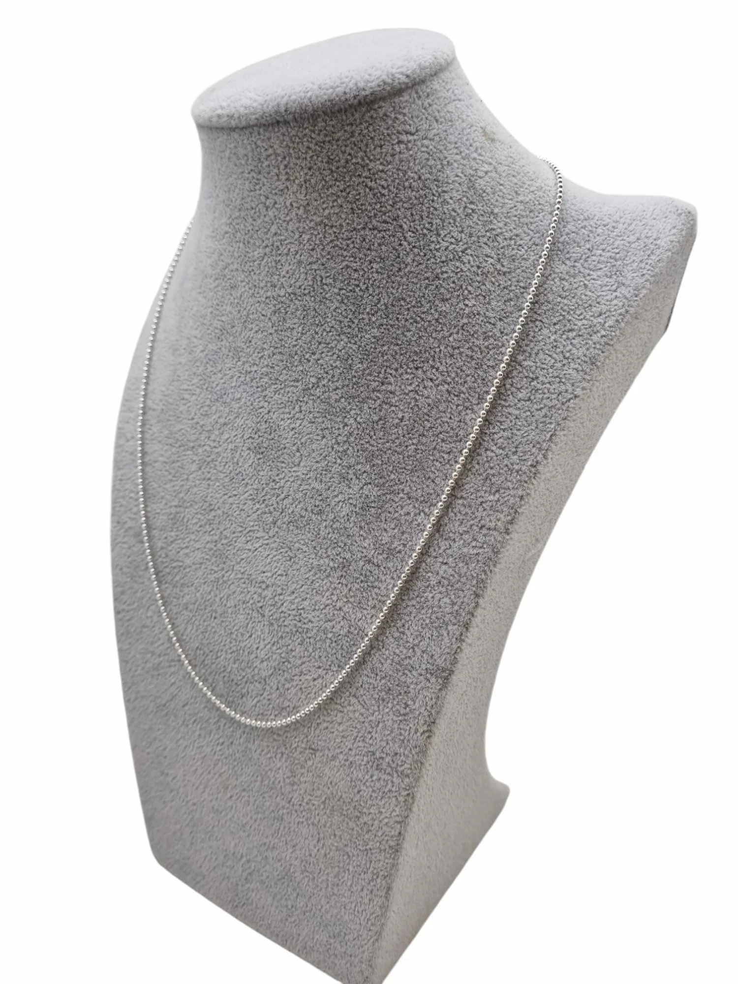 srebrny-lancuszek-kulka-dl-50cm320g-rodzaj-2205-2