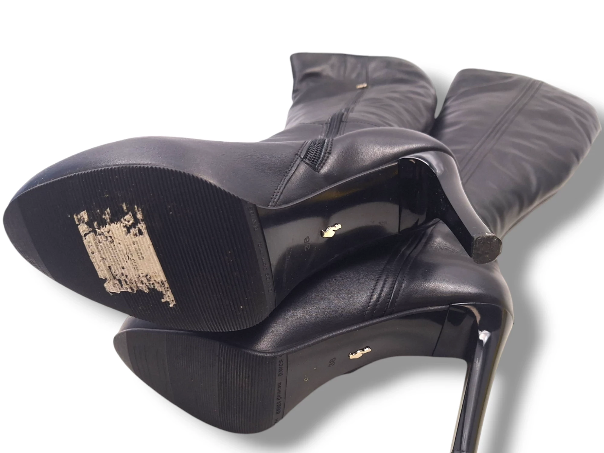 kozaki-davos-gomma-ochnik-13210-g-035-38r-wysokosc-kozaka-do-kolana