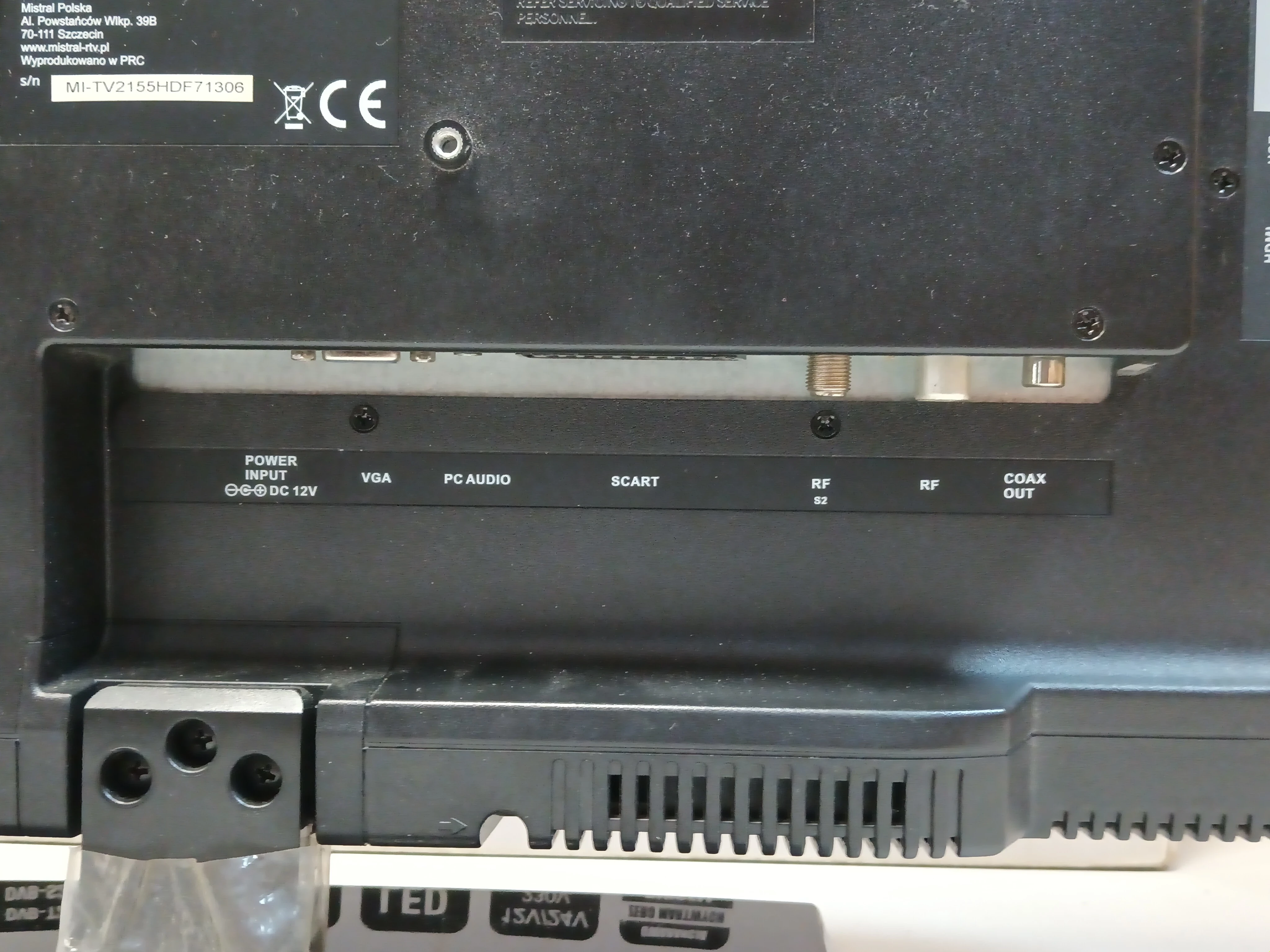 mistral-mi-tv2155hd-tv-tir-kamper-jacht-215-fhd-1224v-smart-webos-stan-11323-2