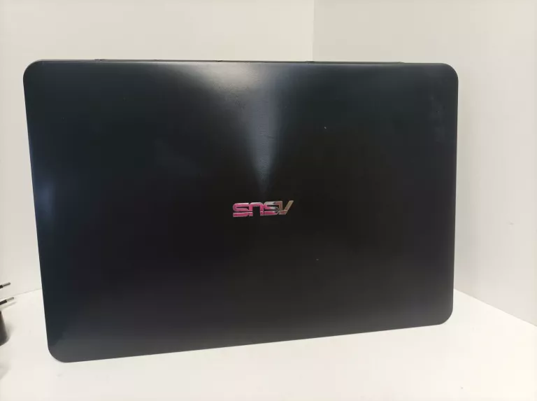 laptop-asus-k555l-4-gb-intel-core-i3-ladowarka-wielkosc-pamieci-ram-6-gb