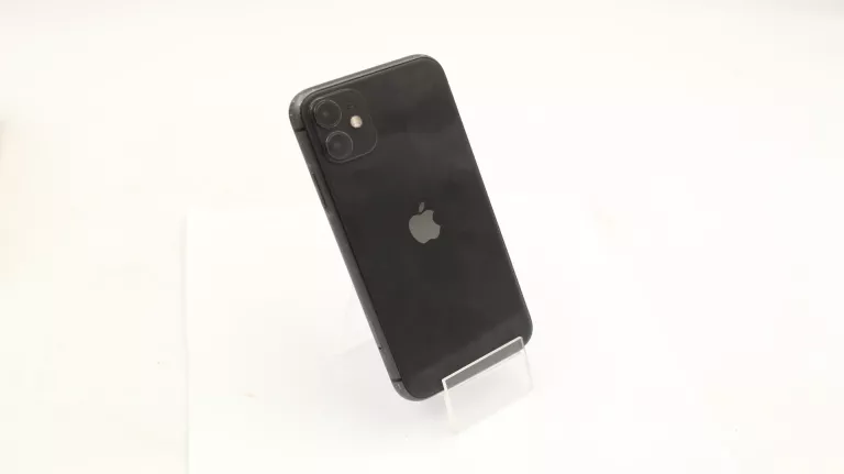 TELEFON IPHONE 11