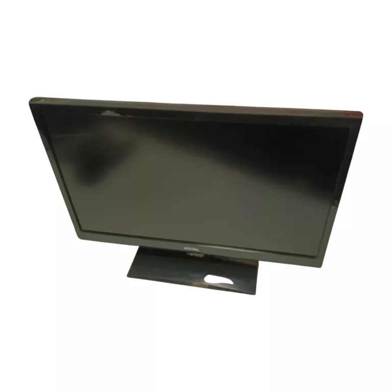 mistral-mi-tv2155hd-tv-tir-kamper-jacht-215-fhd-1224v-smart-webos-przekatna-ekranu-cale-215