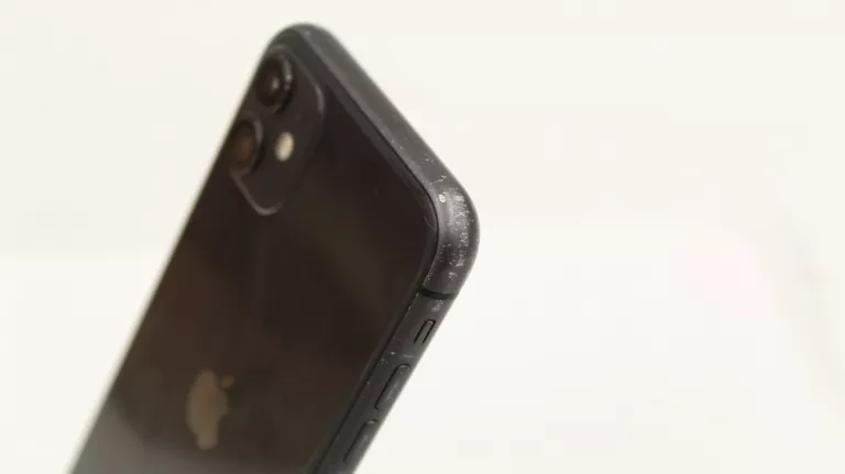 TELEFON IPHONE 11