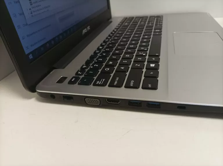laptop-asus-k555l-4-gb-intel-core-i3-ladowarka-rozdzielczosc-px-1366-x-768