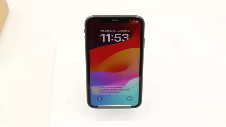 telefon-iphone-11-sienkiewicza-6-grudziadz