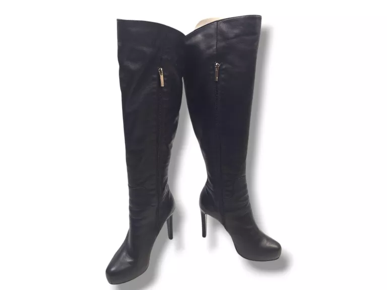 kozaki-davos-gomma-ochnik-13210-g-035-38r-stan-uzywany