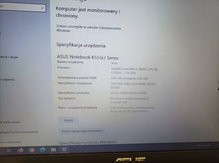 laptop-asus-k555l-4-gb-intel-core-i3-ladowarka-kod-producenta-000