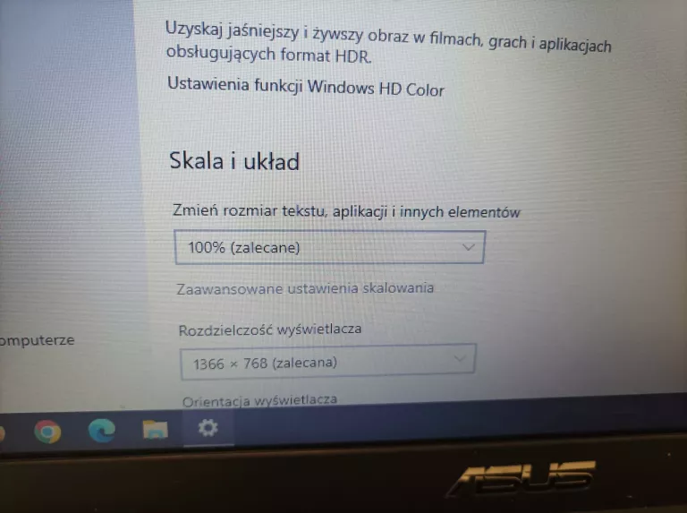 laptop-asus-k555l-4-gb-intel-core-i3-ladowarka-rodzaj-karty-graficznej-grafika-zintegrowana