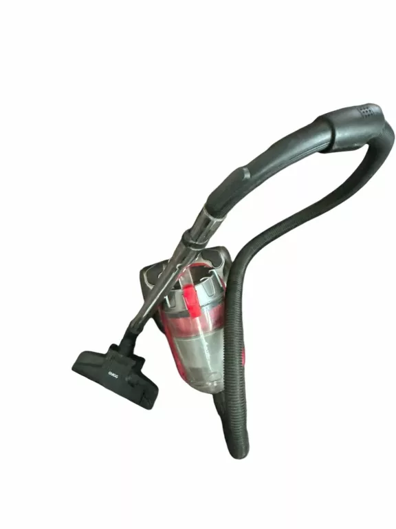 ODKURZACZ KERCH DELTA 3999W 3L BEZWORKOWY