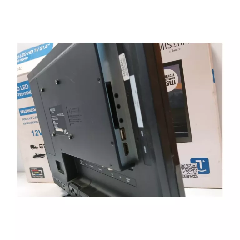 mistral-mi-tv2155hd-tv-tir-kamper-jacht-215-fhd-1224v-smart-webos-smart-tv-211678-250642