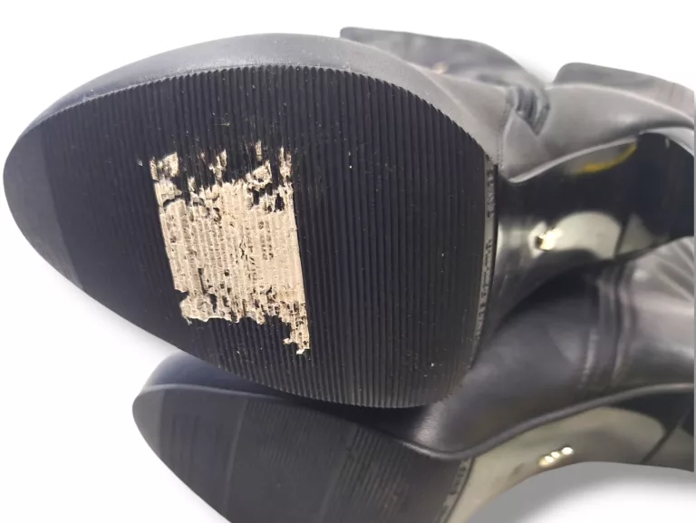 kozaki-davos-gomma-ochnik-13210-g-035-38r-material-wkladki-inny