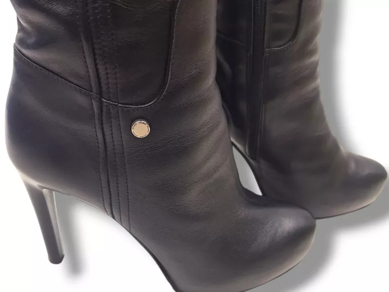 kozaki-davos-gomma-ochnik-13210-g-035-38r-marka-ochnik