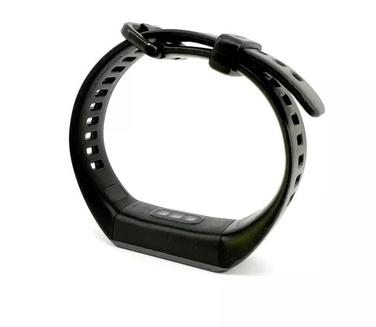 SMARTBAND OPASKA FITNESS HUAWEI BAND 4