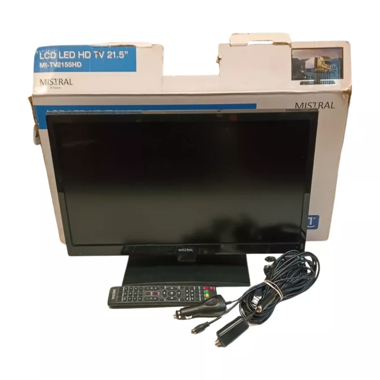 mistral-mi-tv2155hd-tv-tir-kamper-jacht-215-fhd-1224v-smart-webos-armii-krajowej-22-sulechow-fitum