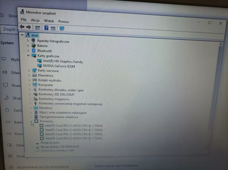 laptop-asus-k555l-4-gb-intel-core-i3-ladowarka-seria-procesora-intel-core-3