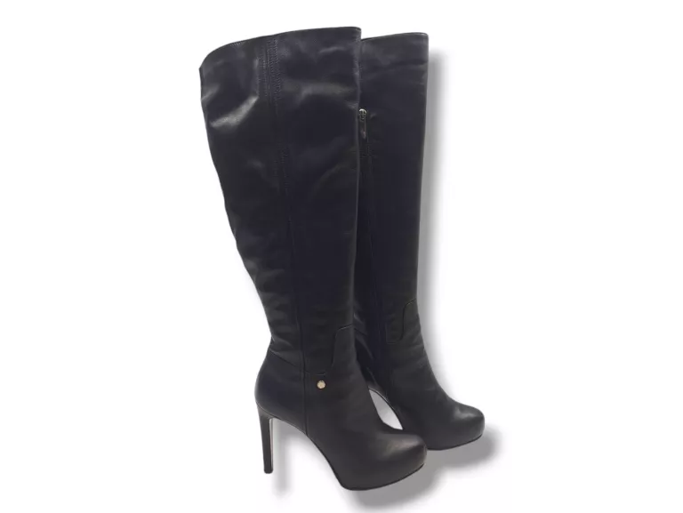 kozaki-davos-gomma-ochnik-13210-g-035-38r-rozmiar-40