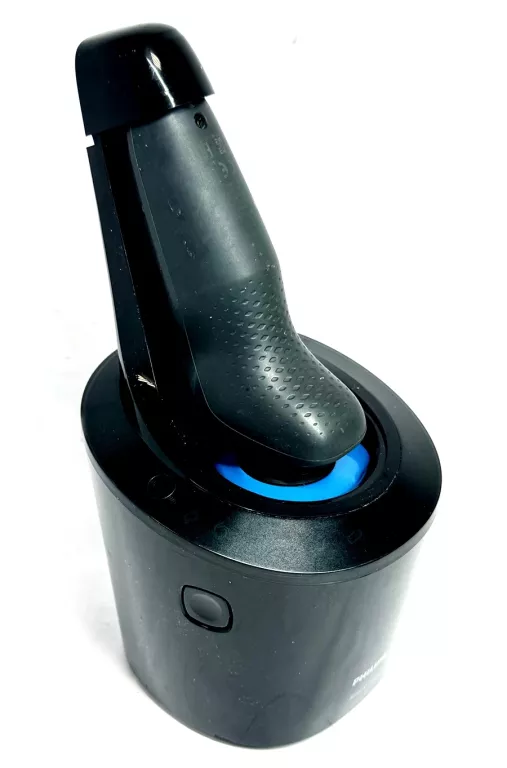 GOLARKA PHILIPS AQUATOUCH S5400 ZESTAW