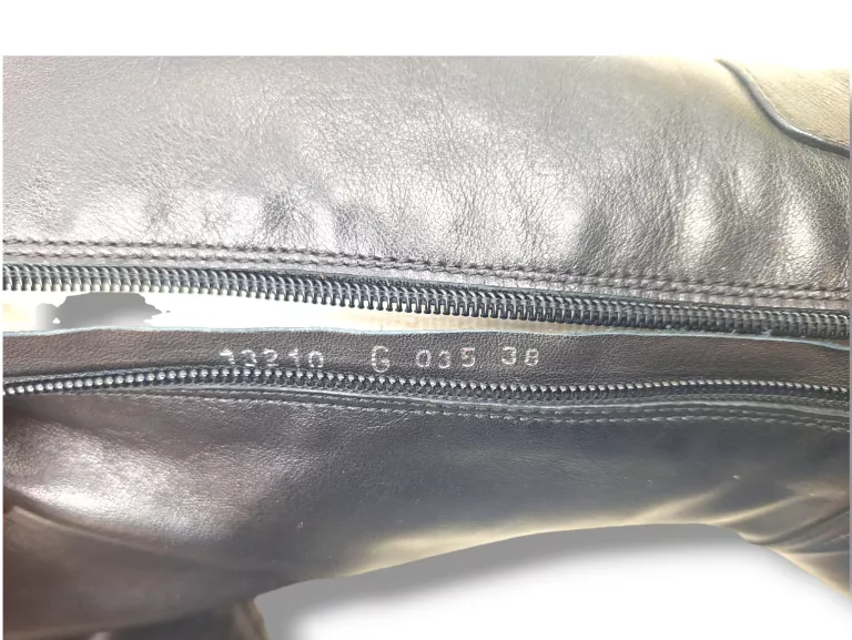 kozaki-davos-gomma-ochnik-13210-g-035-38r-dlugosc-wkladki-200