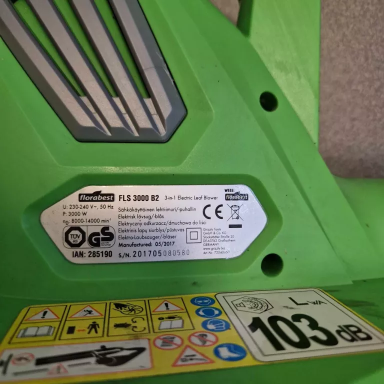 dmuchawa-do-lisci-florabest-fls-3000-b2-marka-florabest